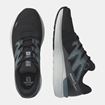 Picture of SALOMON - SONIC 5 CONFIDENCE